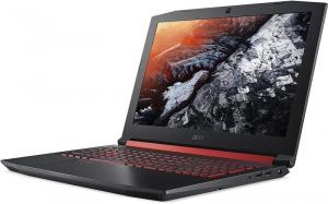 Acer Nitro 5 15